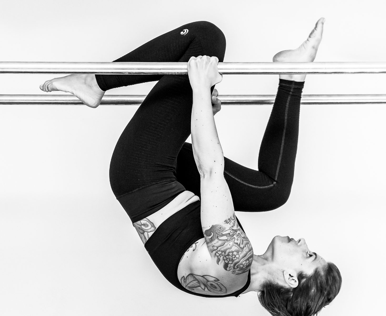 Immagine 21 Lezioni Pilates Genova