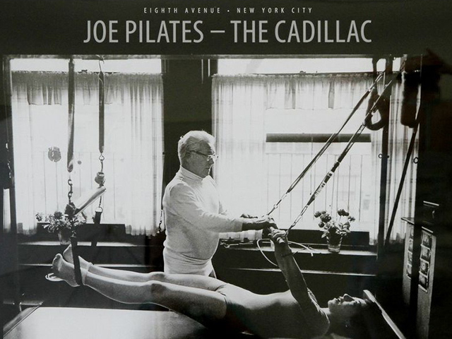 Cadillac-JHPilates