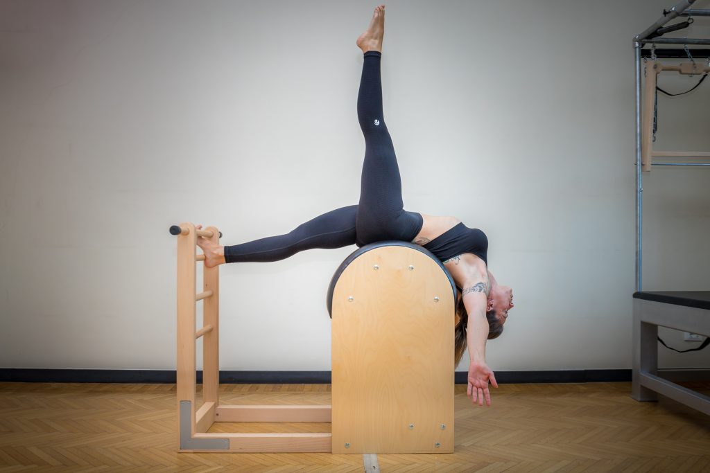 Pilates-Genova-07