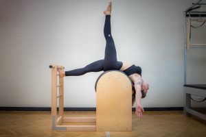Pilates-Genova-07