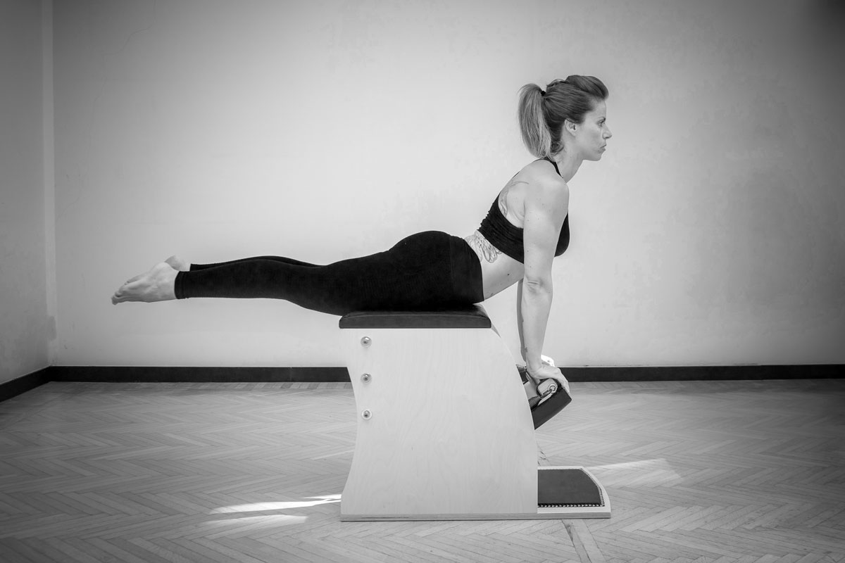 pilates-genova-albaro